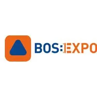 BOS:EXPO Logo
