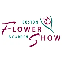 Boston Flower & Garden Show Logo