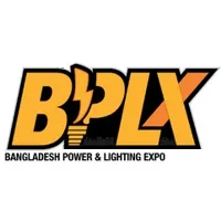 BPLX Logo