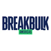 Breakbulk Americas Logo
