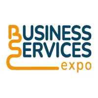 BSE (Business Services Expo) Logo