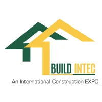 BUILD INTEC Logo