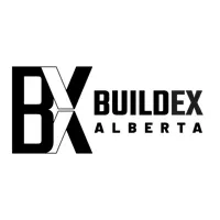 BUILDEX Alberta Logo