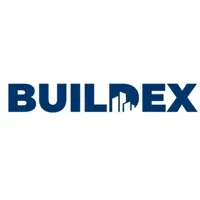 BUILDEX Logo