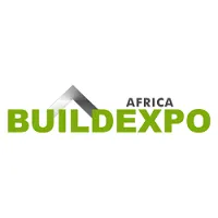 Buildexpo Kenya Logo