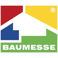Building Expo Logo