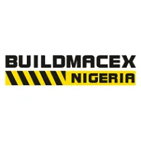 Buildmacex Nigeria Logo