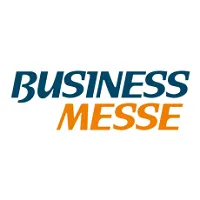 BUSINESS FAIR Logo
