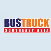BusTruck Southeast Asia Logo