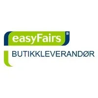 Butikkleverandor Logo