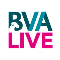 BVA Live Logo