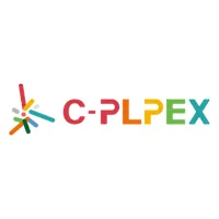 C-PLEX Logo