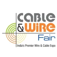 Cable & Wire Fair Logo