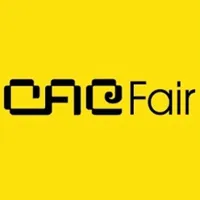 CACFair Logo