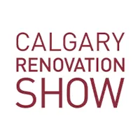 Calgary Renovation Show Logo