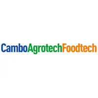 CamboAgrotechFoodtech Logo