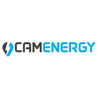 CAMENERGY Logo
