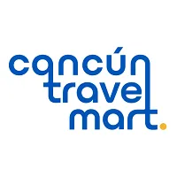 Cancun Travel Mart Logo