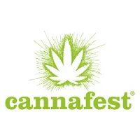 Cannafest Logo