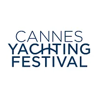 Cannes Yachting Festival Logo