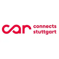 CAR Connects Logo
