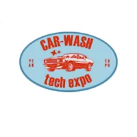 CAR-WASH Tech Expo Logo