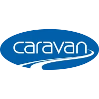 Caravan Logo
