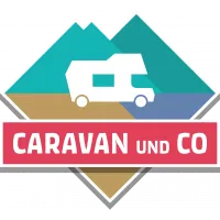 CARAVAN und CO Logo
