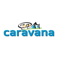 Caravana Logo