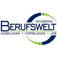 Career World (BERUFSWELT) Logo