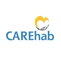 CAREhab Logo