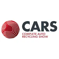CARS Complete Auto Recycling Show Logo