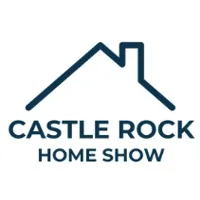 Castle Rock Home Show Logo