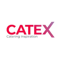 CATEX Logo