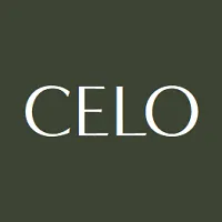 CELO Logo