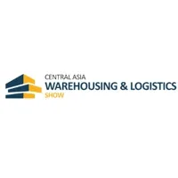 Central Asia Warehousing & Logistics Show Logo