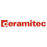 Ceramitec Logo