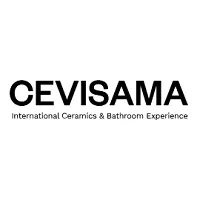 CEVISAMA Logo