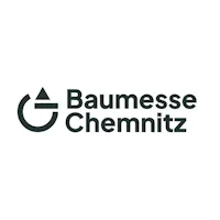 Chemnitz Building Fair Logo