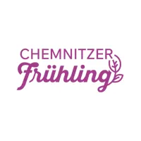 Chemnitz Spring Logo