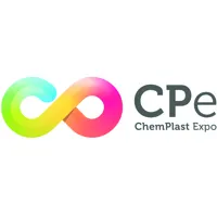 ChemPlastExpo Logo
