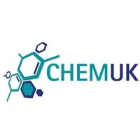CHEMUK Logo