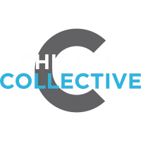 Chicago Collective Logo