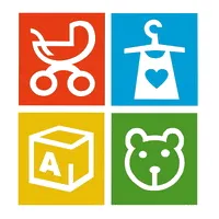 Children's World Logo