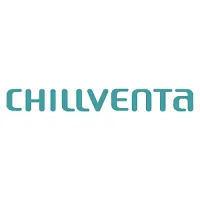 Chillventa Logo