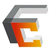 China International Thermal Technology and Industrial Furnace Exhibition Logo