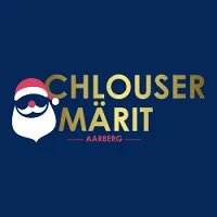 Chlouser Märit Logo