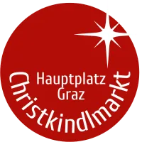 Christmas fair Logo