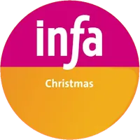 Christmas Logo