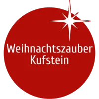 Christmas magic Logo